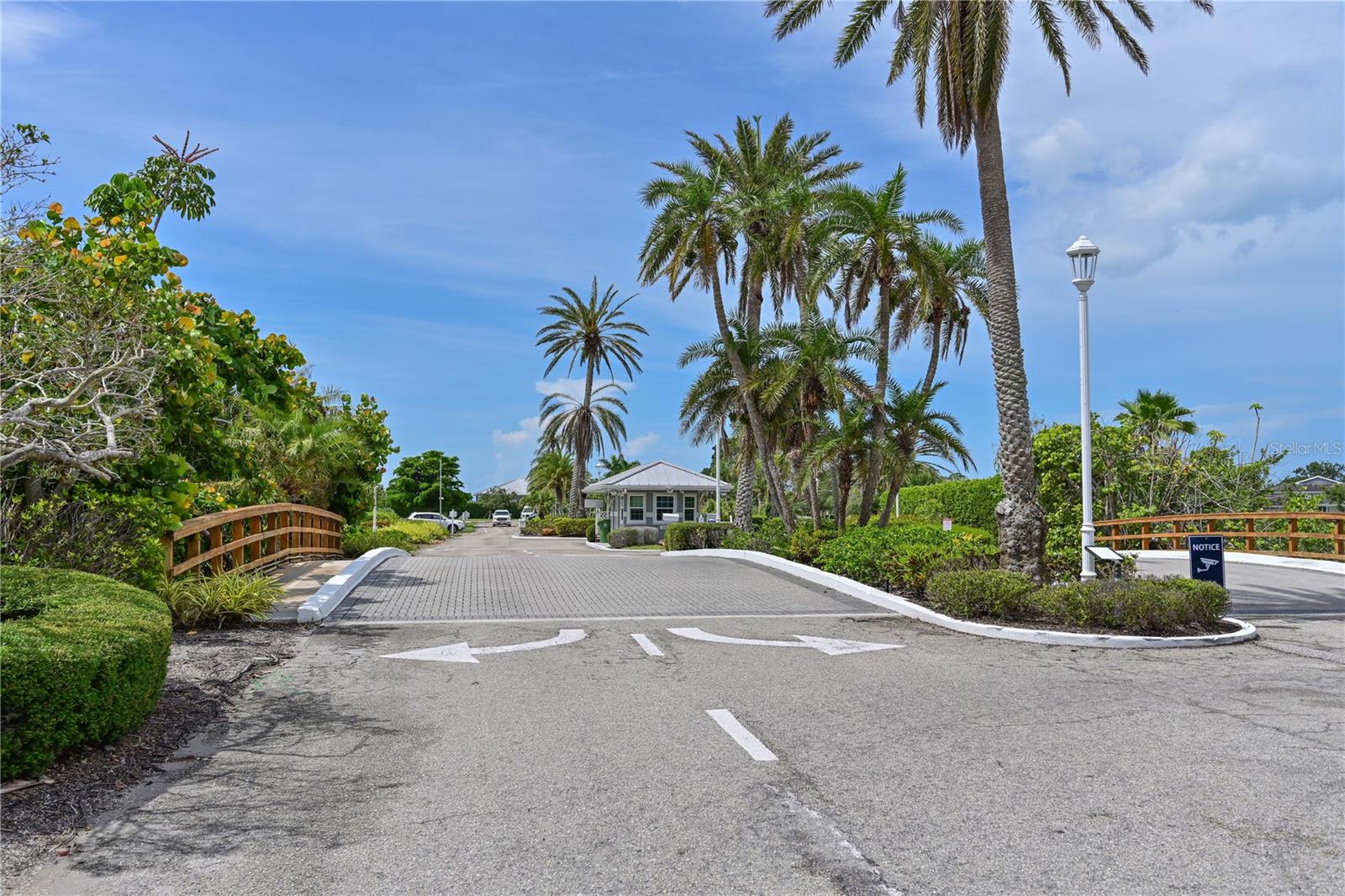 EDGEWATER POINTE AT PERICO BAY CLUB II - Residential