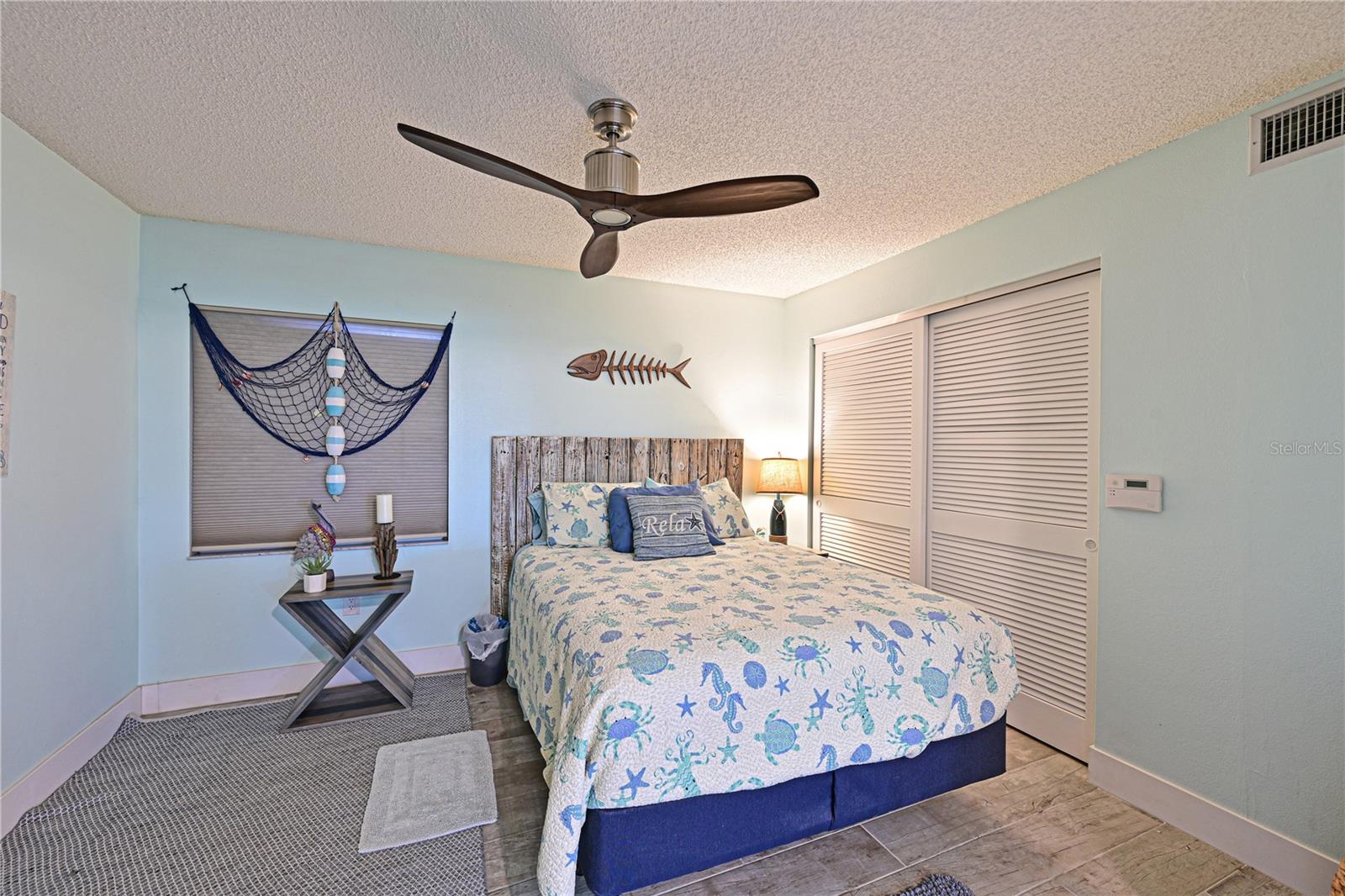 EDGEWATER POINTE AT PERICO BAY CLUB II - Residential