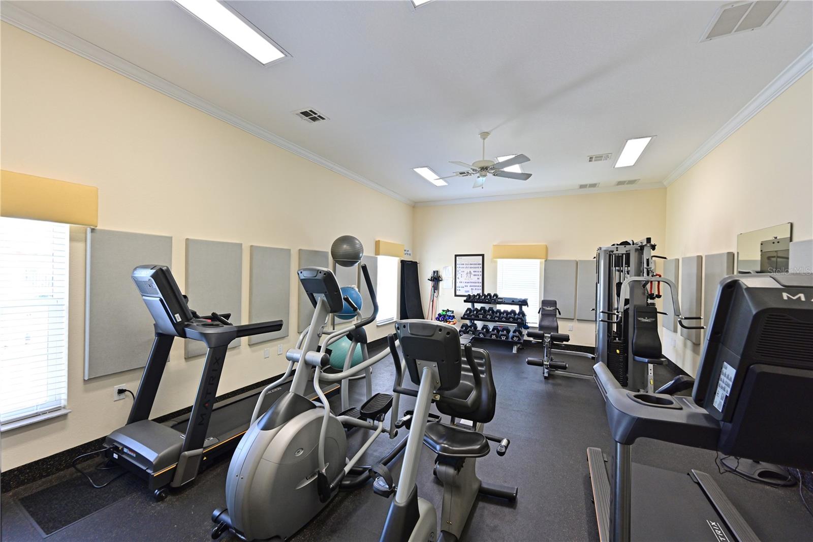 EDGEWATER POINTE AT PERICO BAY CLUB II - Residential