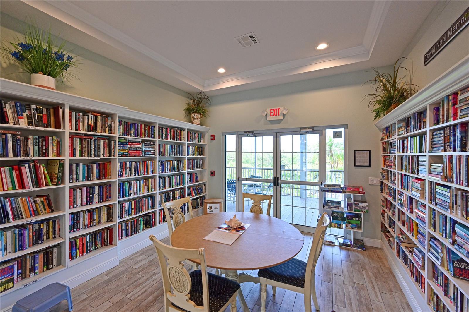 EDGEWATER POINTE AT PERICO BAY CLUB II - Residential