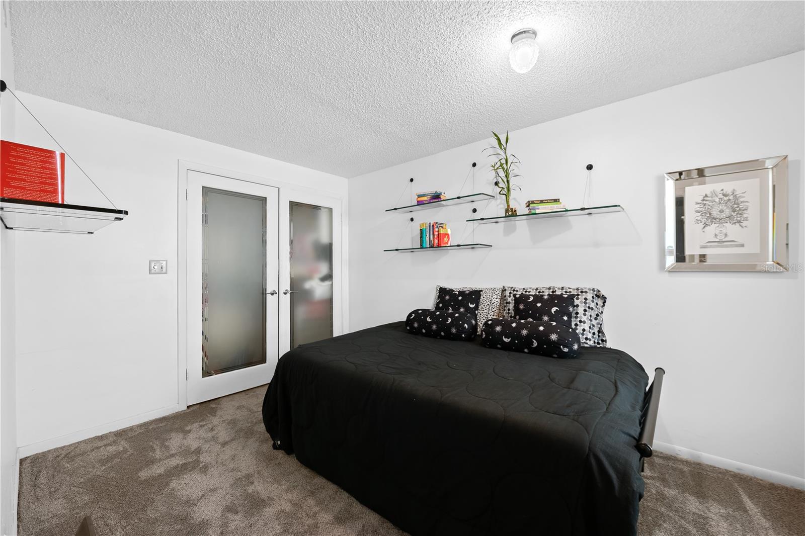 PLAYA DEL MAR CONDO - Residential