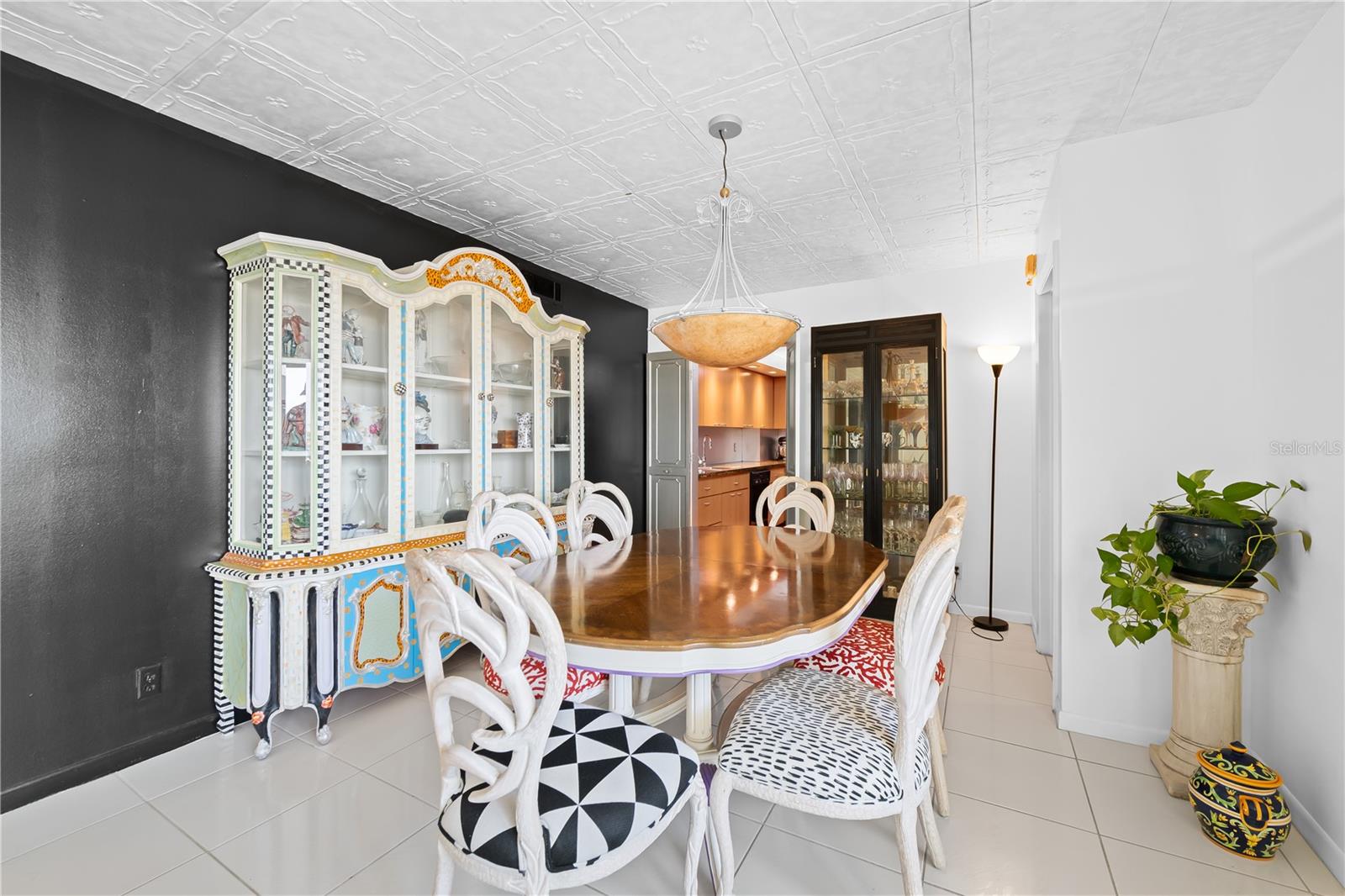 PLAYA DEL MAR CONDO - Residential