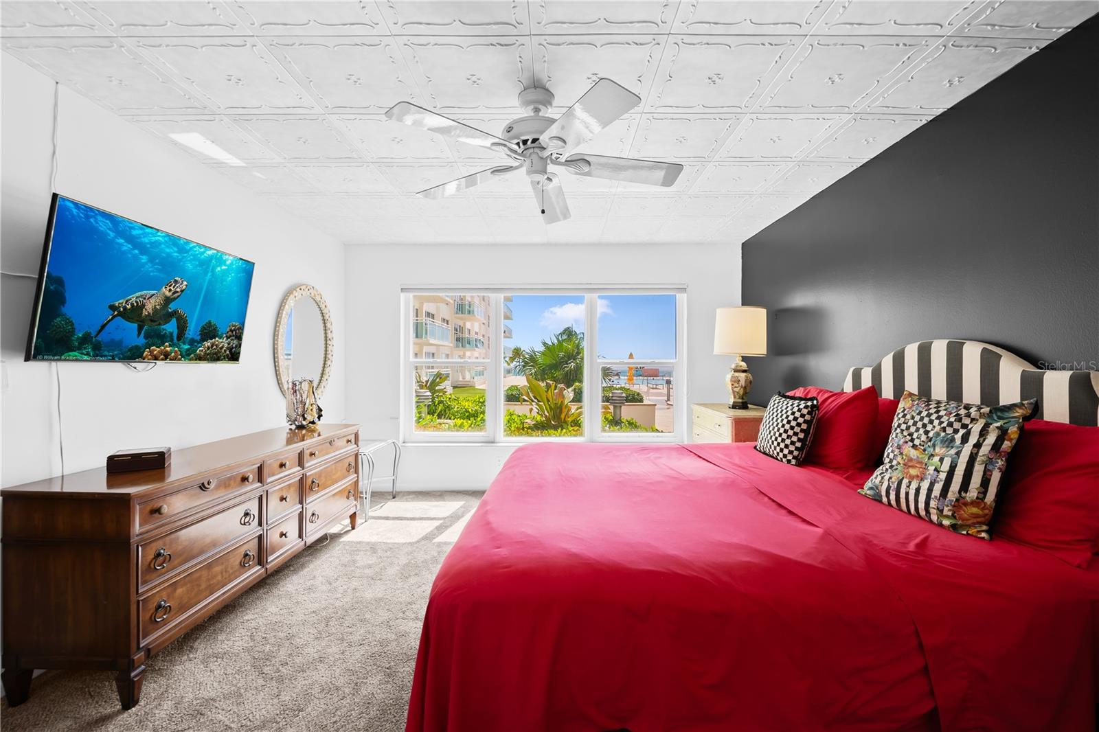 PLAYA DEL MAR CONDO - Residential