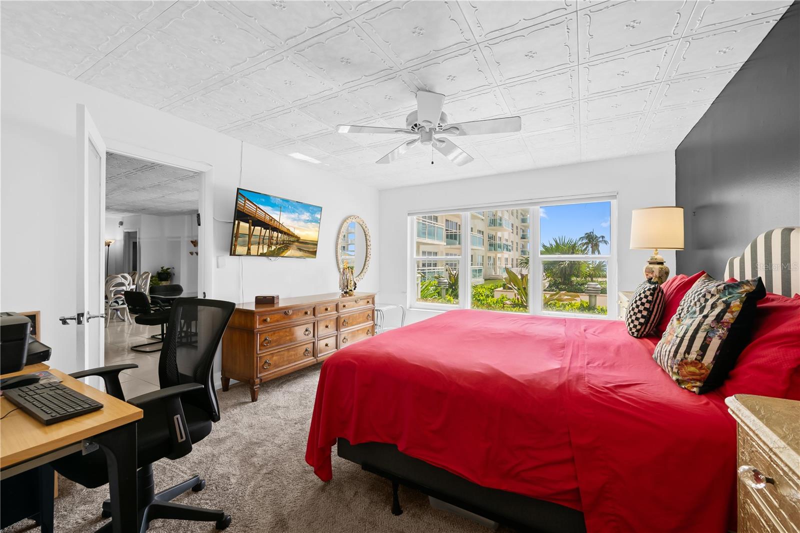 PLAYA DEL MAR CONDO - Residential