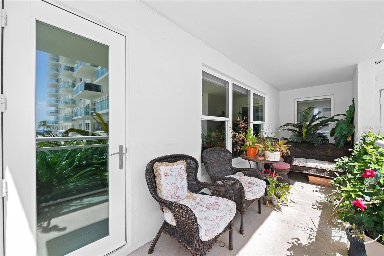 PLAYA DEL MAR CONDO - Residential