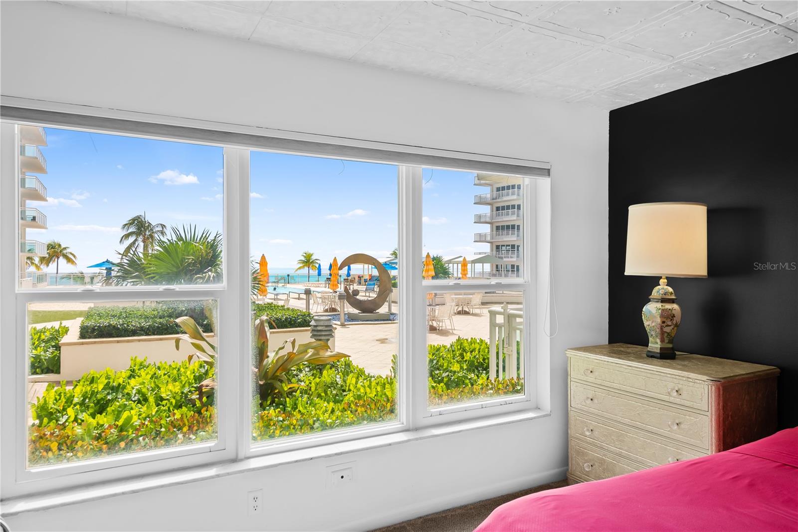 PLAYA DEL MAR CONDO - Residential