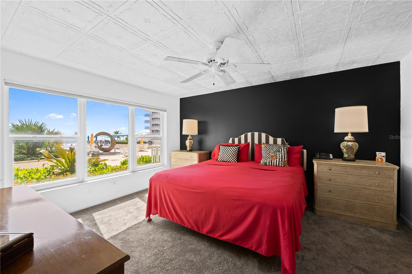 PLAYA DEL MAR CONDO - Residential