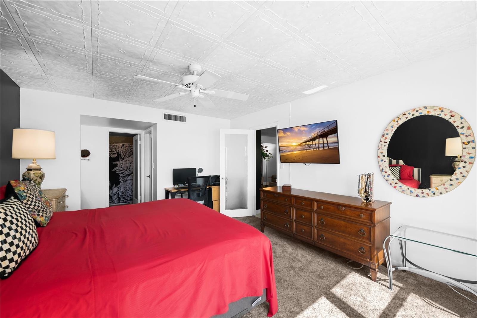 PLAYA DEL MAR CONDO - Residential