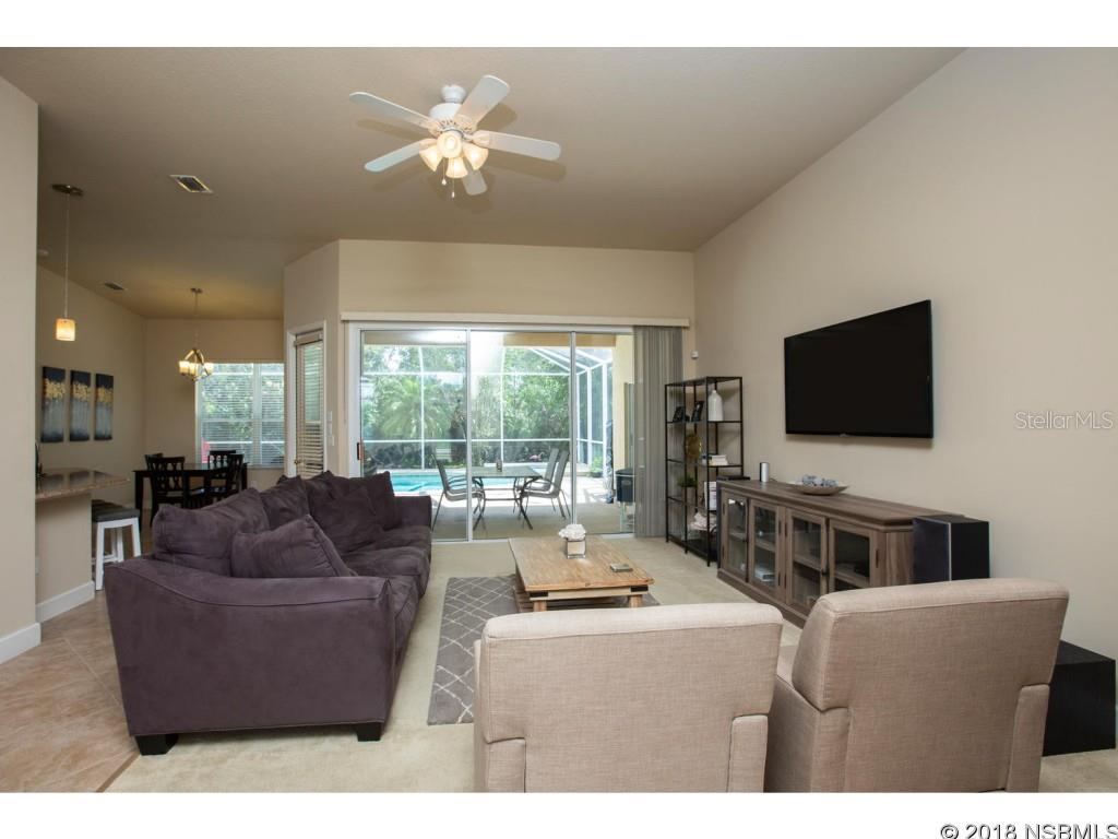 Breakaway Tr Ph 03 Unit 2B - Residential