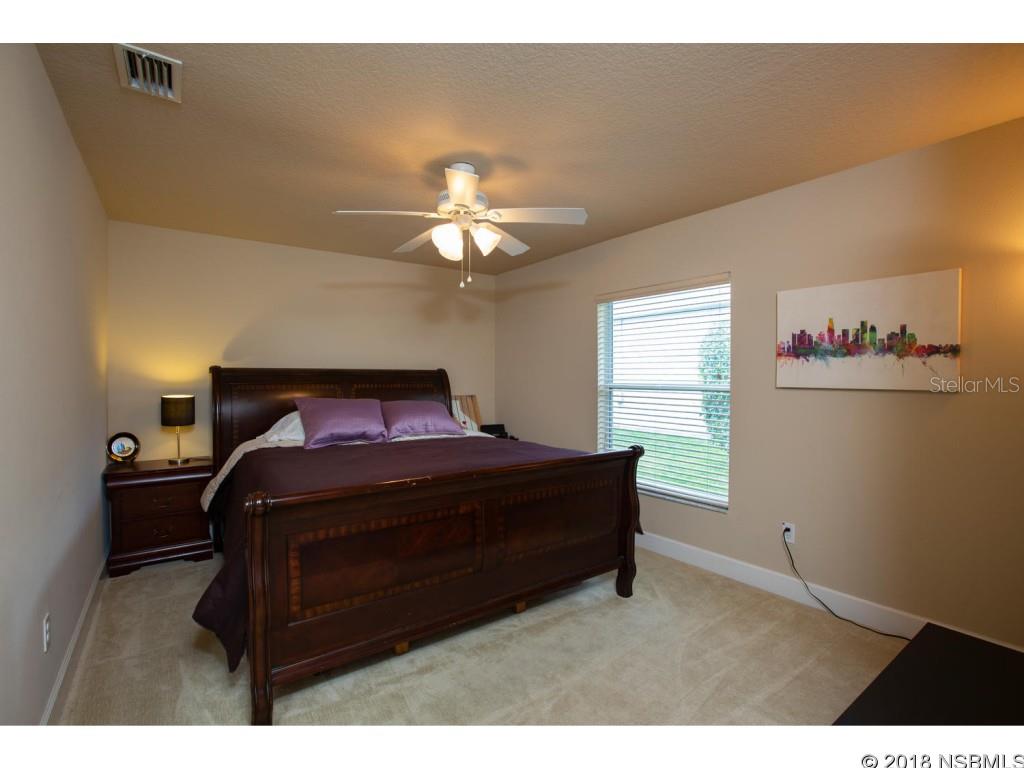 Breakaway Tr Ph 03 Unit 2B - Residential