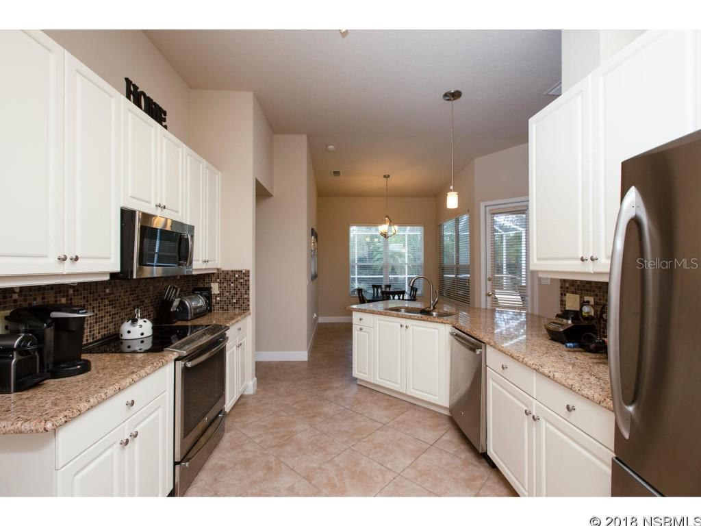 Breakaway Tr Ph 03 Unit 2B - Residential