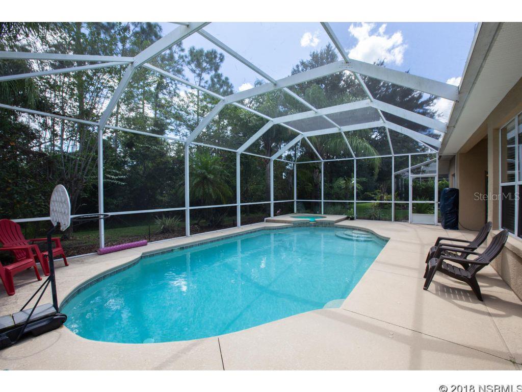 Breakaway Tr Ph 03 Unit 2B - Residential