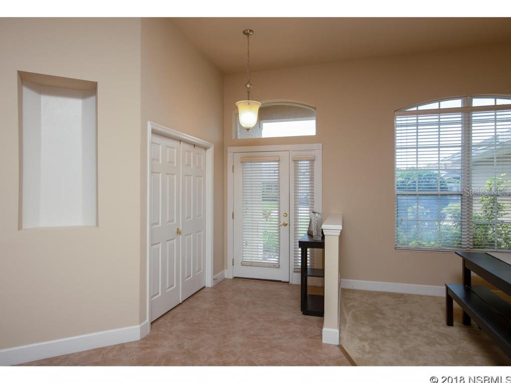 Breakaway Tr Ph 03 Unit 2B - Residential