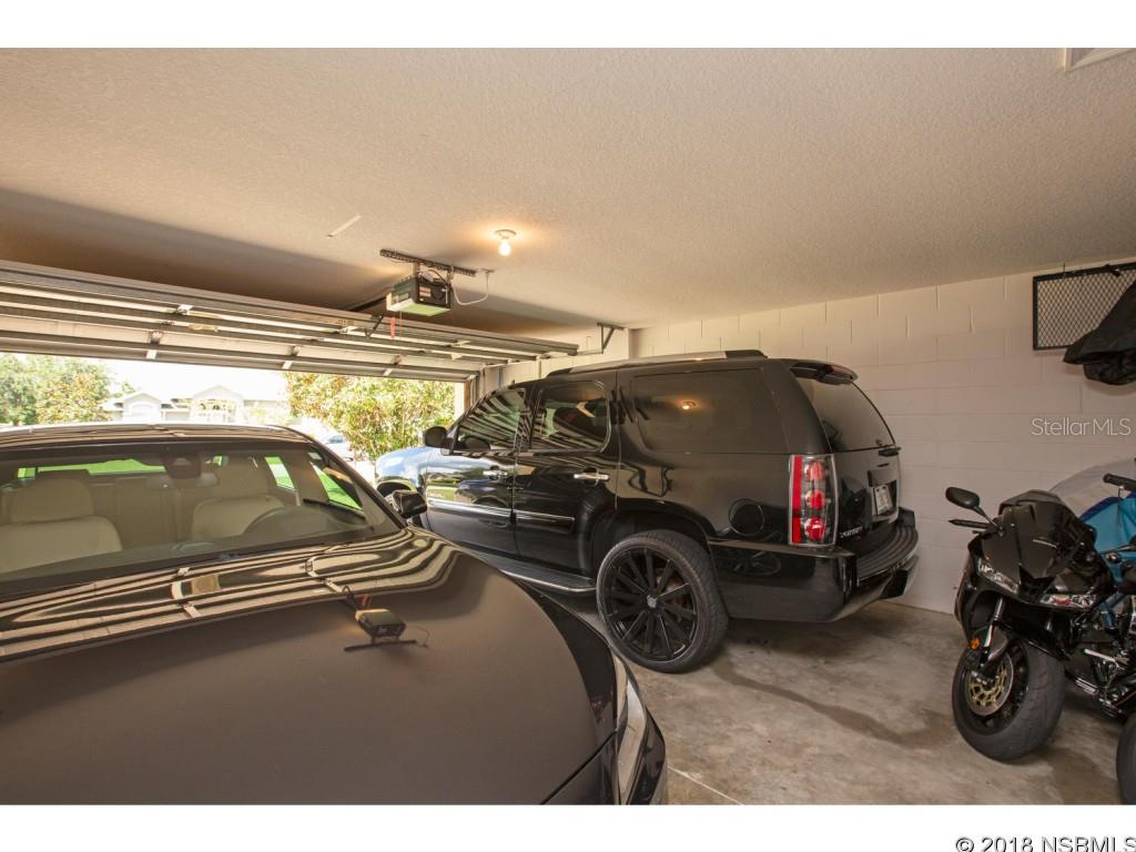 Breakaway Tr Ph 03 Unit 2B - Residential