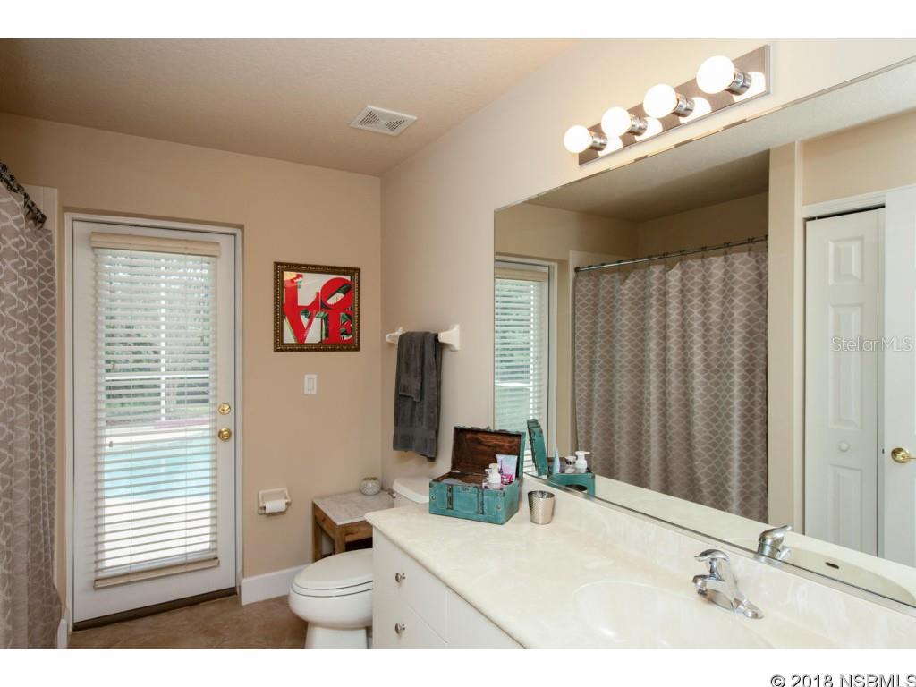 Breakaway Tr Ph 03 Unit 2B - Residential