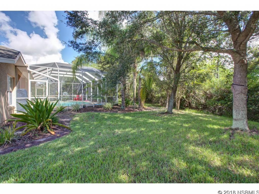 Breakaway Tr Ph 03 Unit 2B - Residential