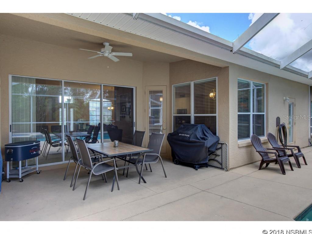 Breakaway Tr Ph 03 Unit 2B - Residential