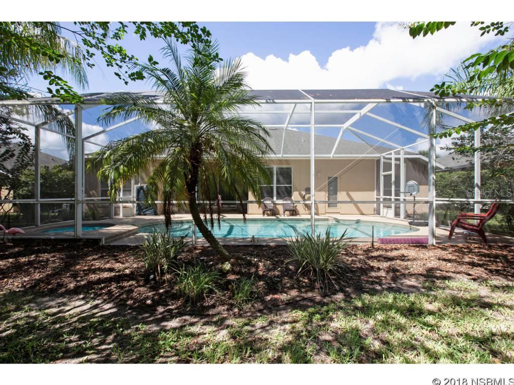 Breakaway Tr Ph 03 Unit 2B - Residential