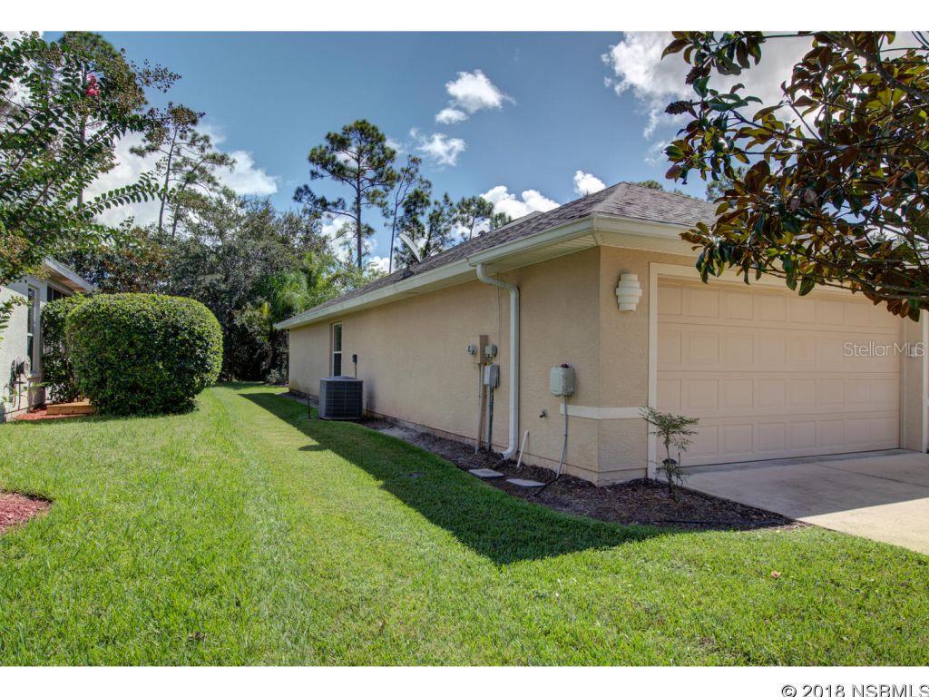 Breakaway Tr Ph 03 Unit 2B - Residential