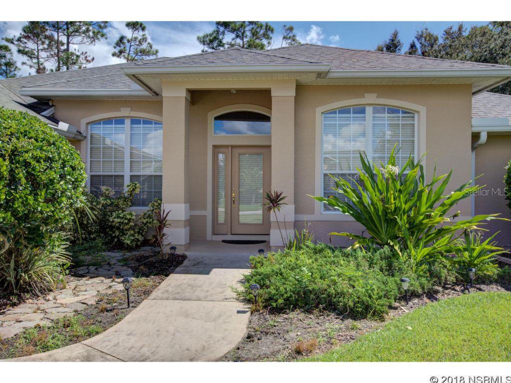 Breakaway Tr Ph 03 Unit 2B - Residential