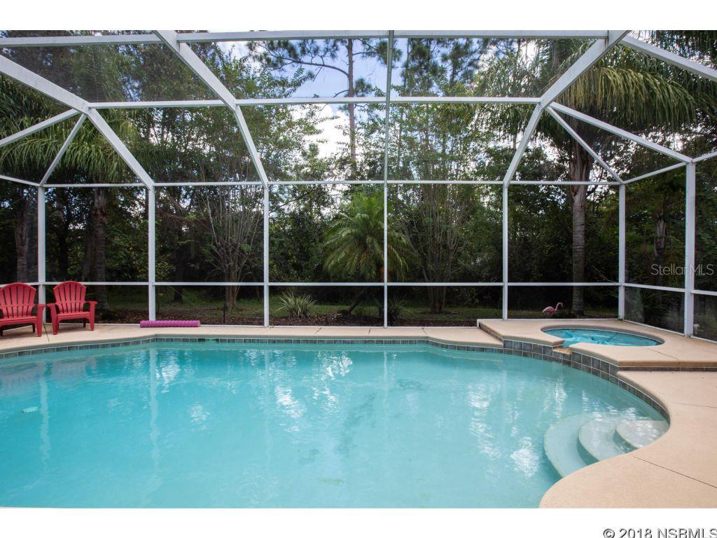 Breakaway Tr Ph 03 Unit 2B - Residential