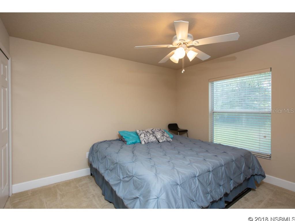 Breakaway Tr Ph 03 Unit 2B - Residential