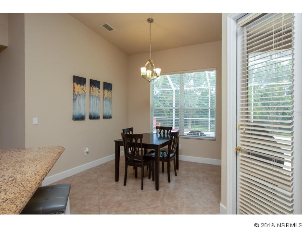 Breakaway Tr Ph 03 Unit 2B - Residential