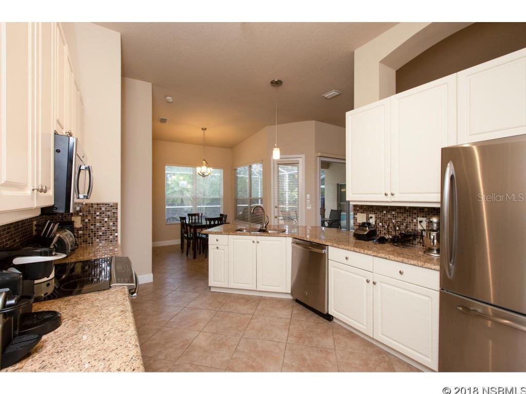 Breakaway Tr Ph 03 Unit 2B - Residential