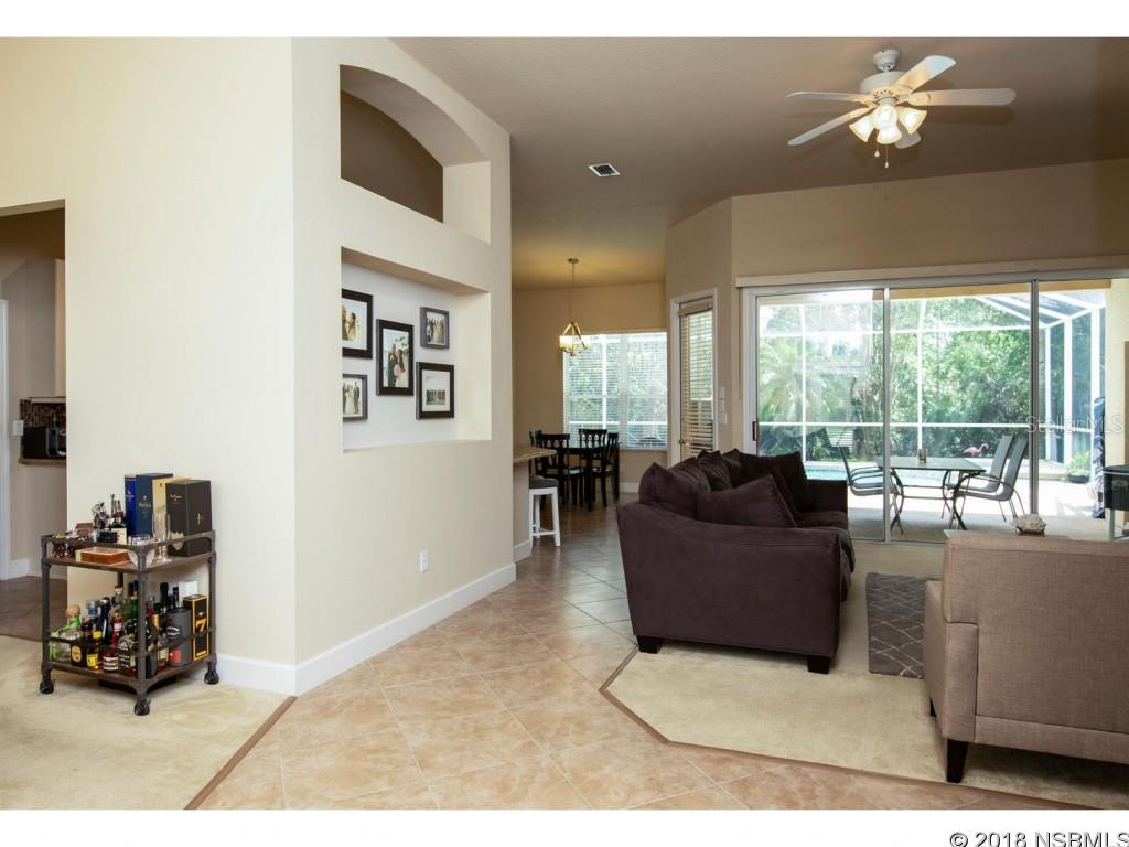 Breakaway Tr Ph 03 Unit 2B - Residential