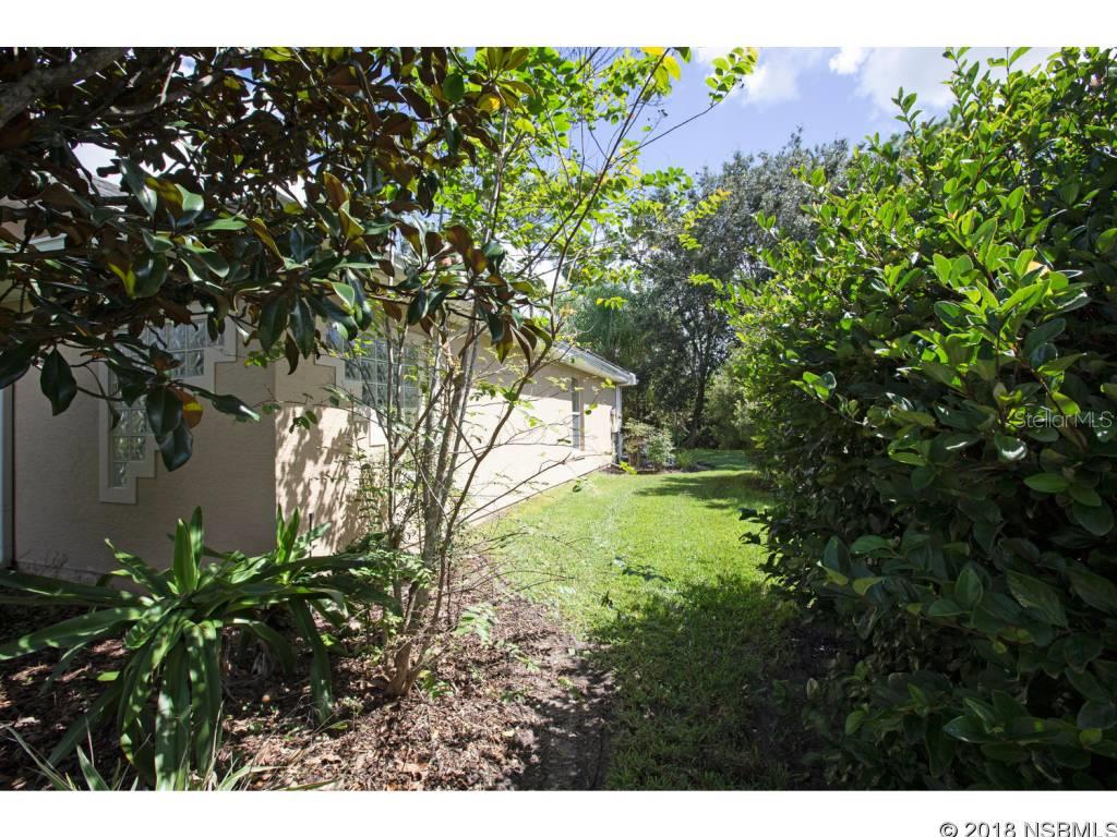 Breakaway Tr Ph 03 Unit 2B - Residential