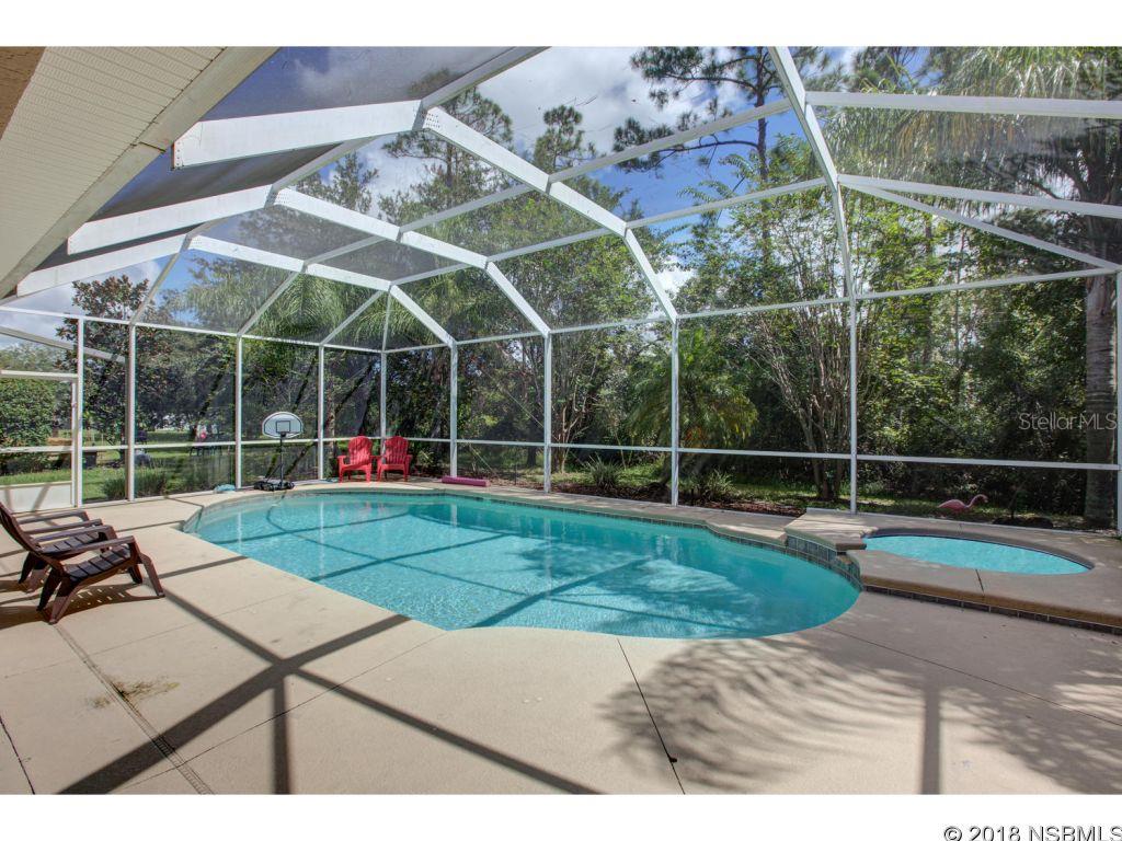 Breakaway Tr Ph 03 Unit 2B - Residential