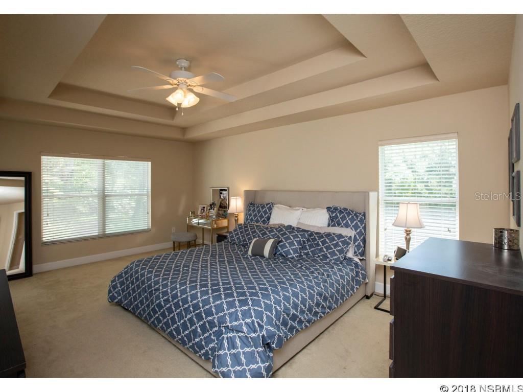 Breakaway Tr Ph 03 Unit 2B - Residential