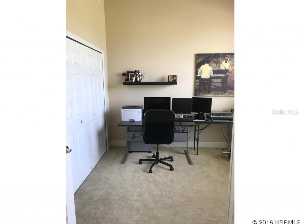 Breakaway Tr Ph 03 Unit 2B - Residential