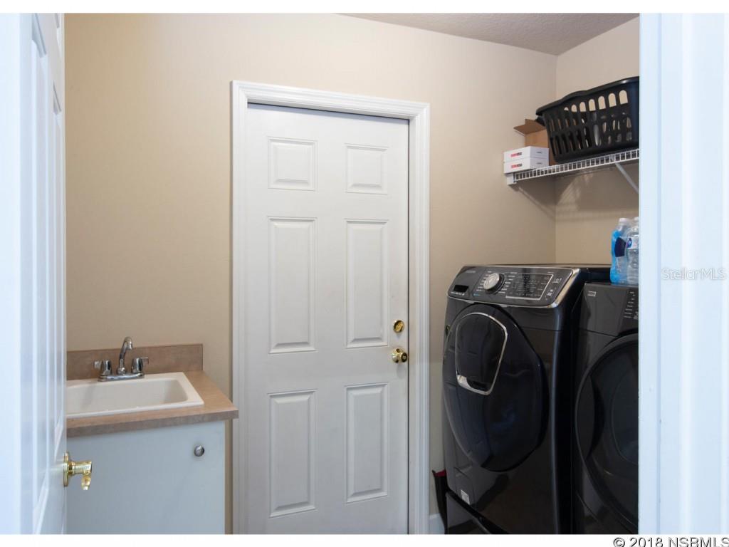 Breakaway Tr Ph 03 Unit 2B - Residential