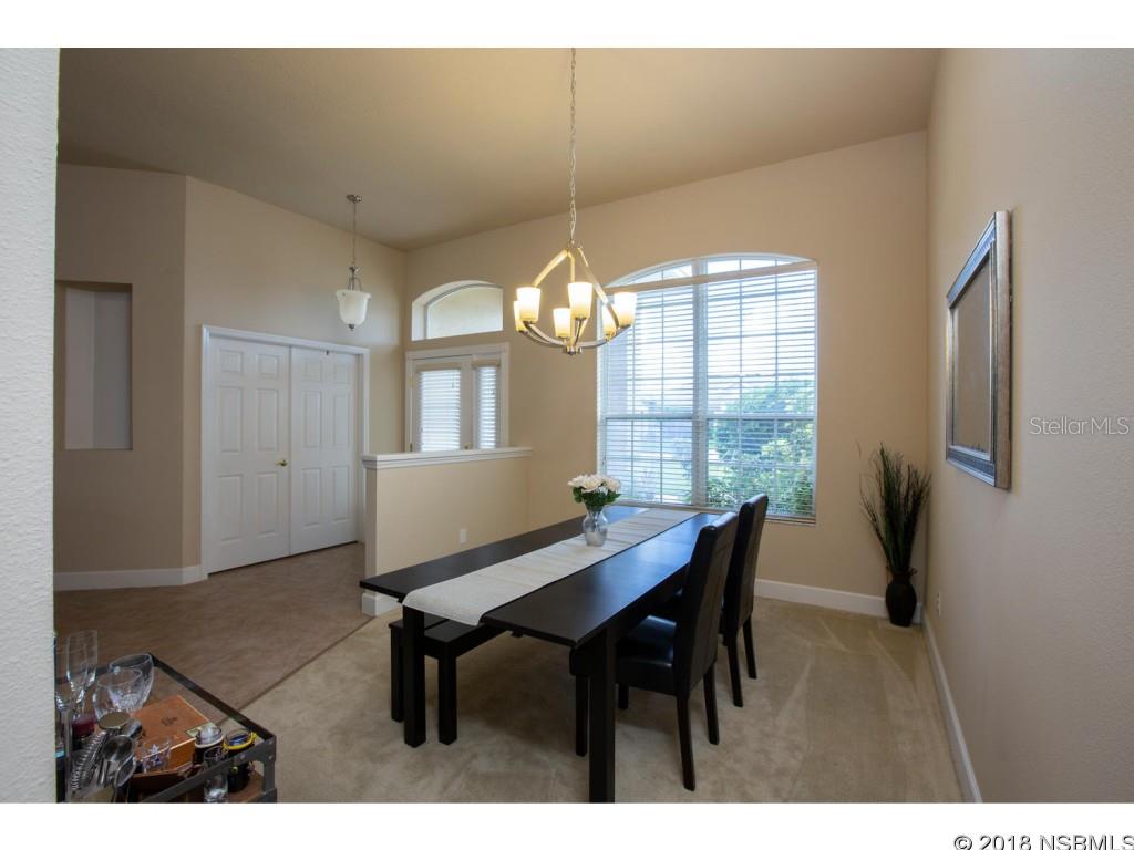 Breakaway Tr Ph 03 Unit 2B - Residential