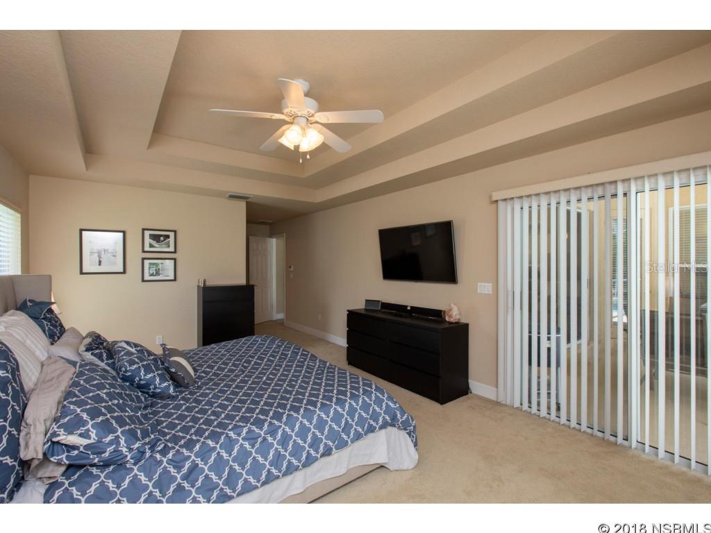 Breakaway Tr Ph 03 Unit 2B - Residential