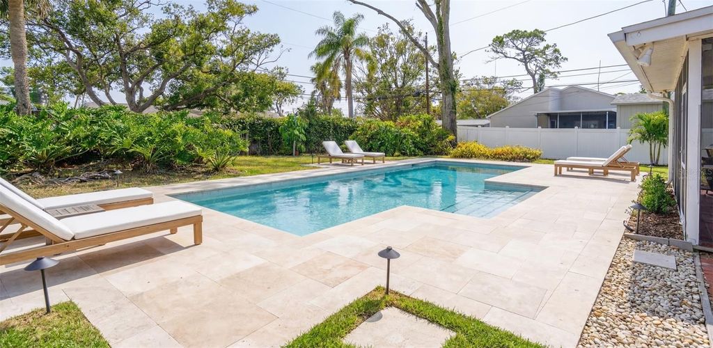 Photo of 7962 2nd Way N, St Petersburg, FL 33702 (MLS # TB8473785)