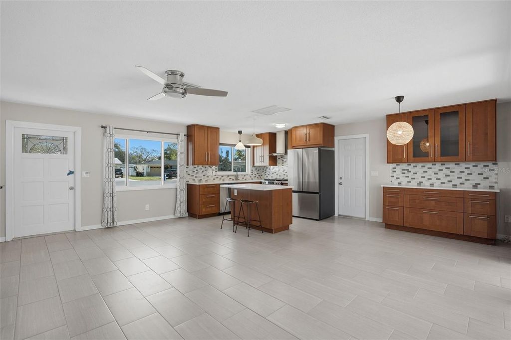 Photo of 7962 2nd Way N, St Petersburg, FL 33702 (MLS # TB8473785)