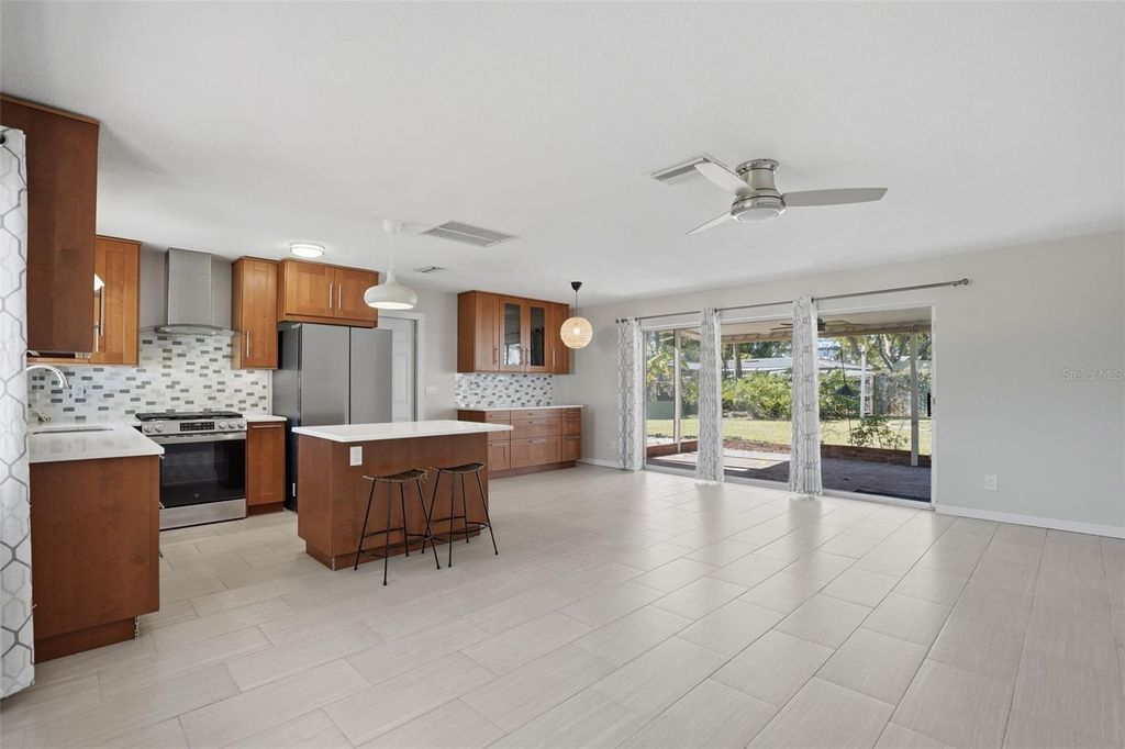 Photo of 7962 2nd Way N, St Petersburg, FL 33702 (MLS # TB8473785)