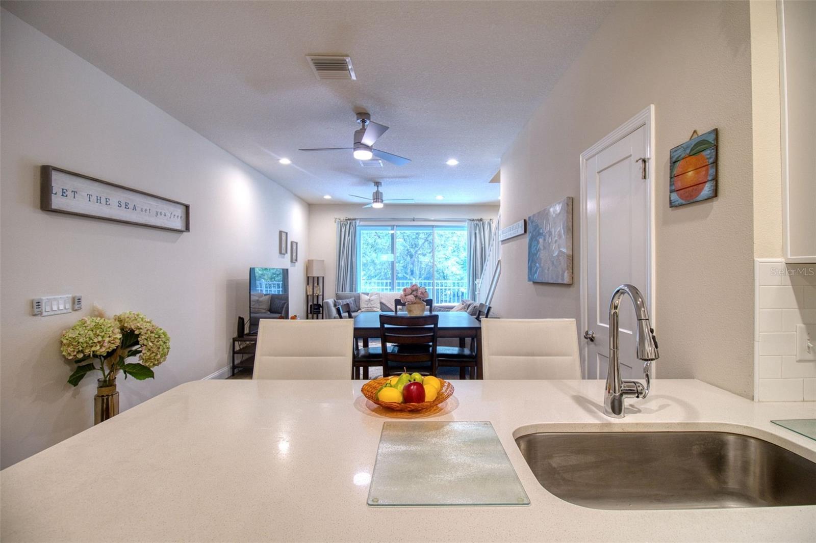 411 BIRDSONG LANE