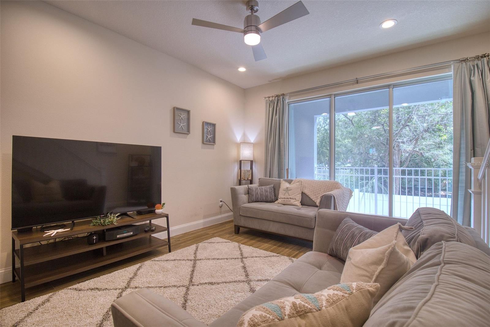 411 BIRDSONG LANE