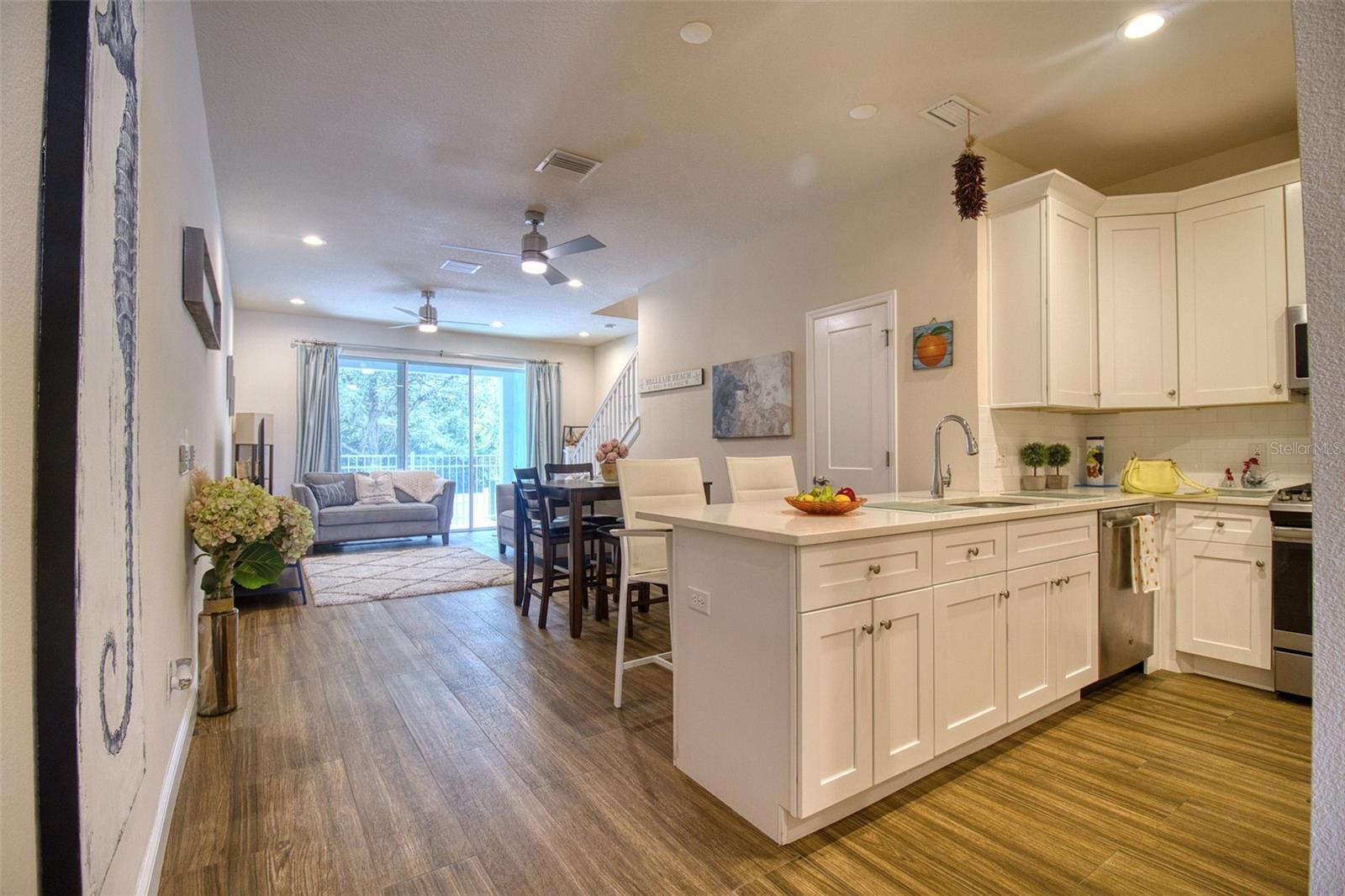 411 BIRDSONG LANE