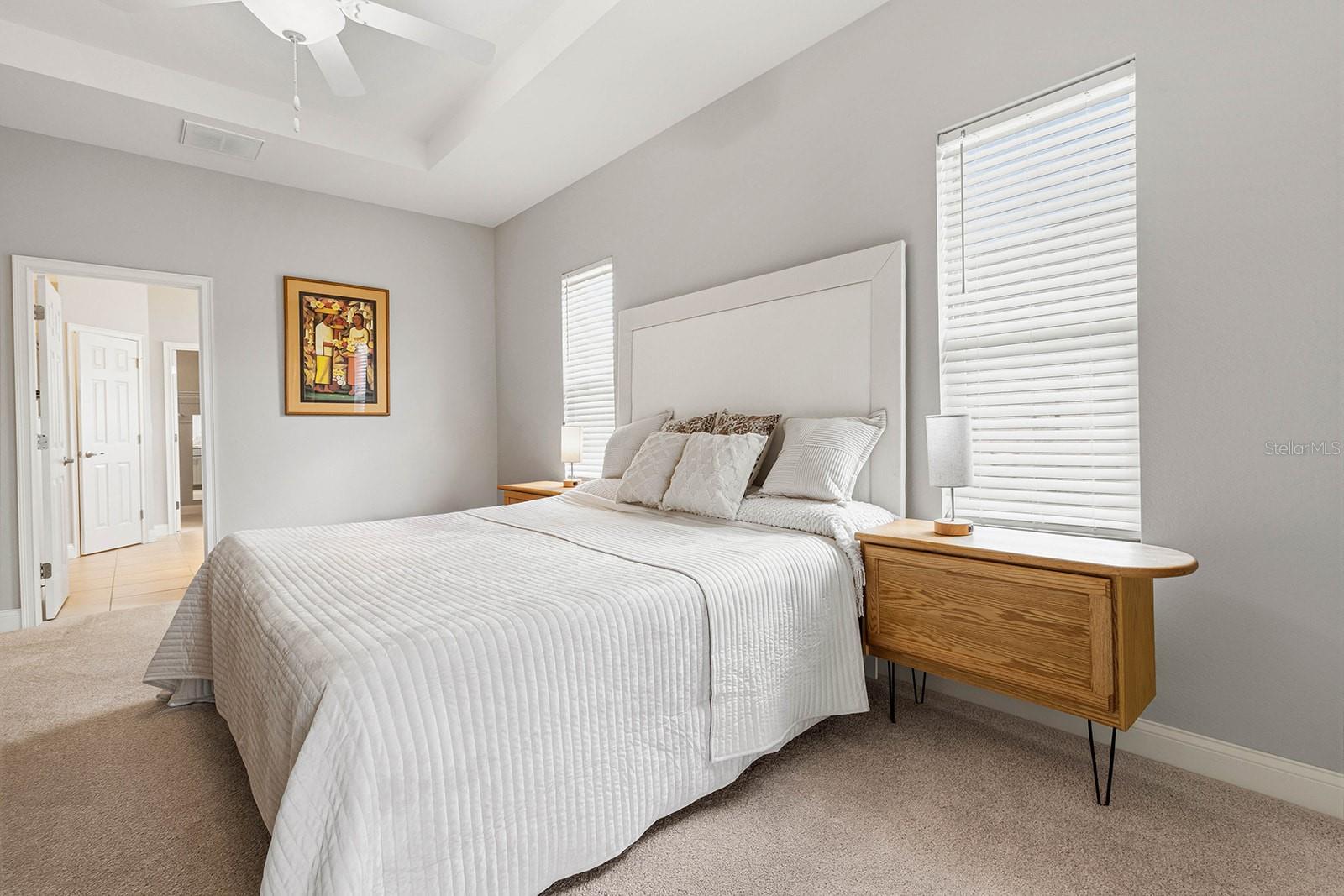 TREYMONT PH 2 - Residential