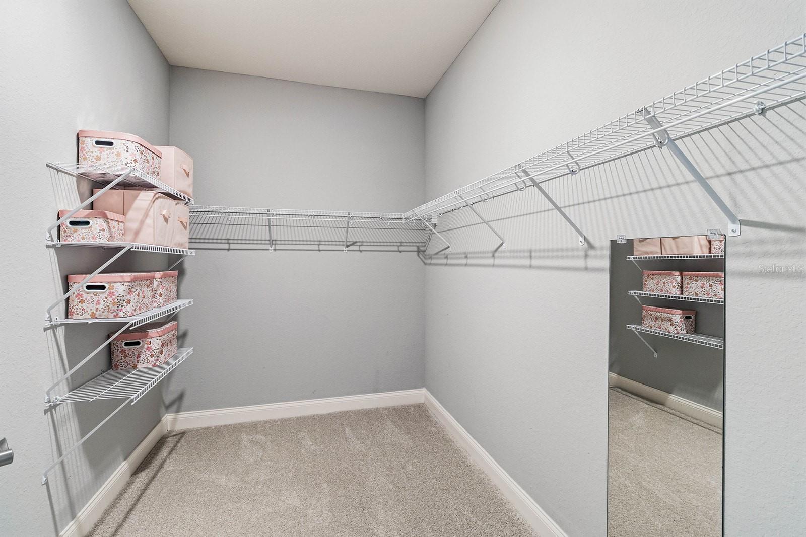 TREYMONT PH 2 - Residential