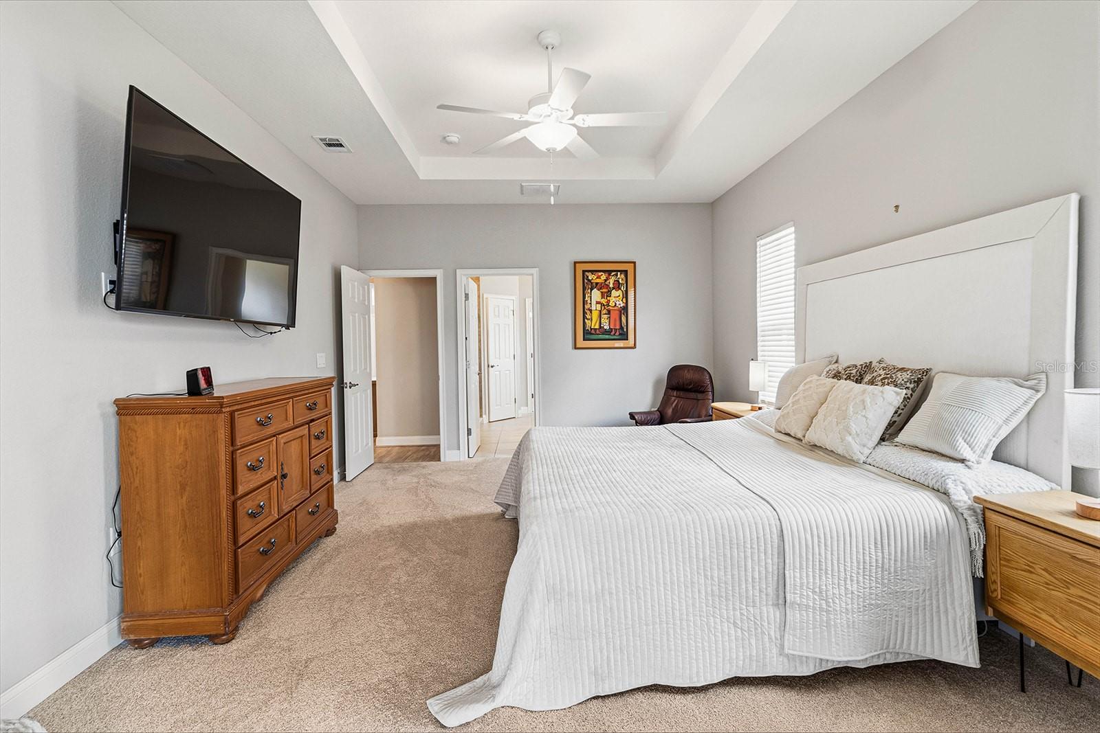 TREYMONT PH 2 - Residential