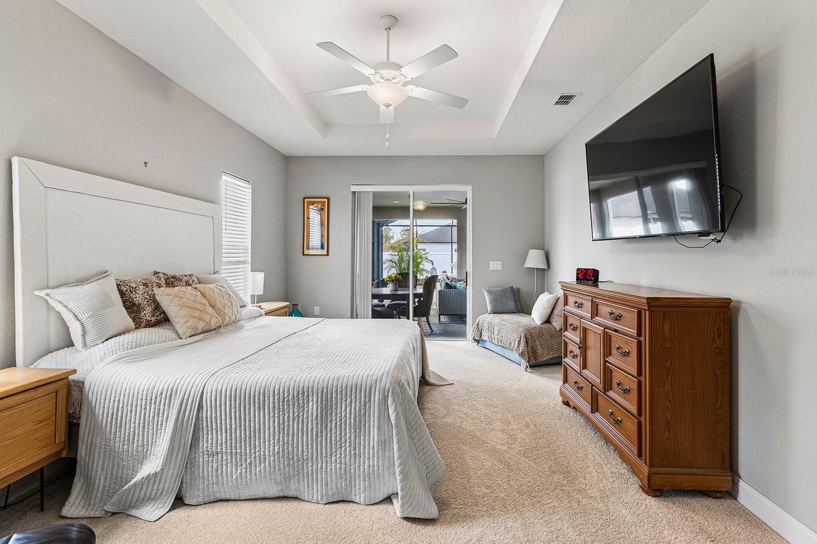 TREYMONT PH 2 - Residential