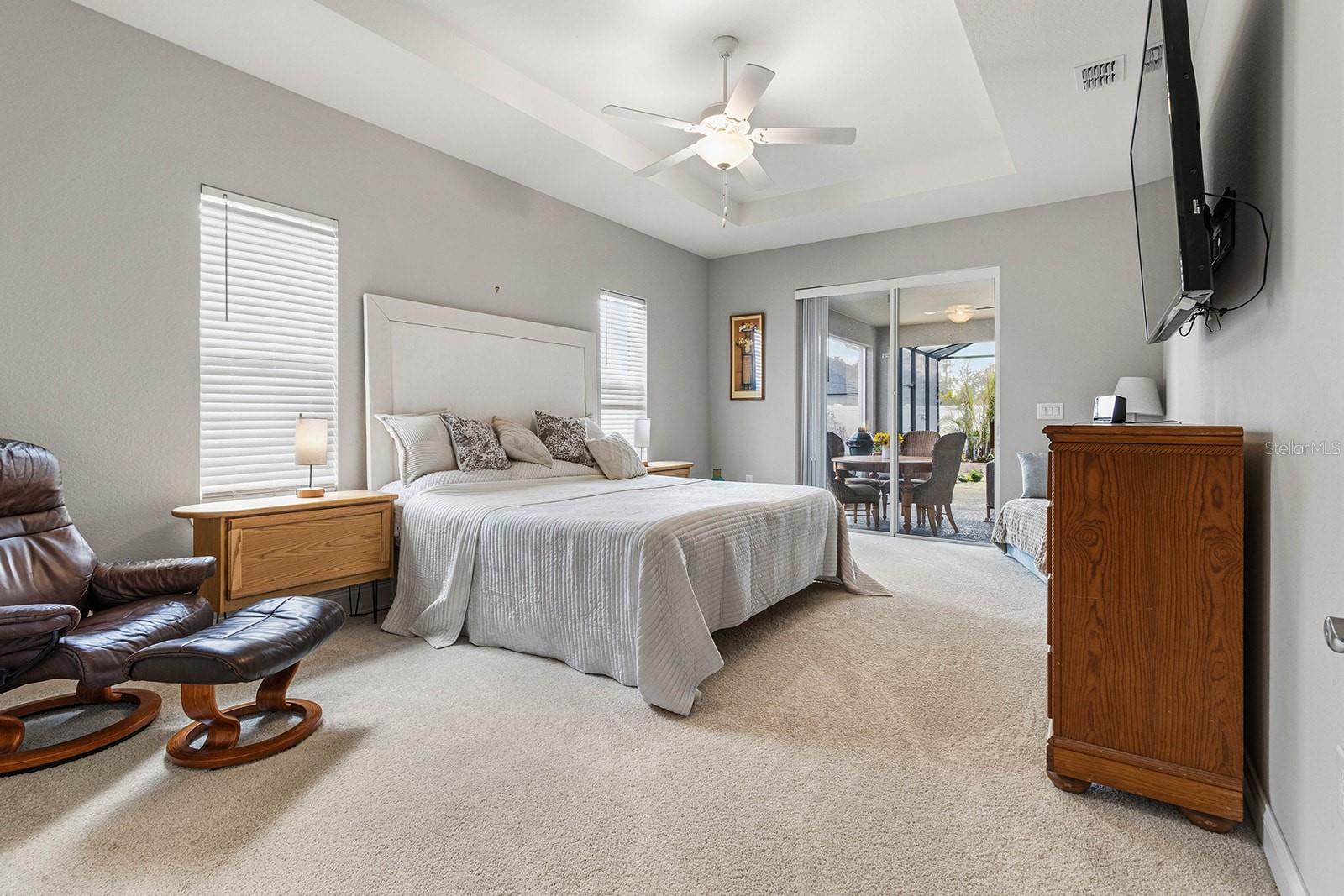 TREYMONT PH 2 - Residential