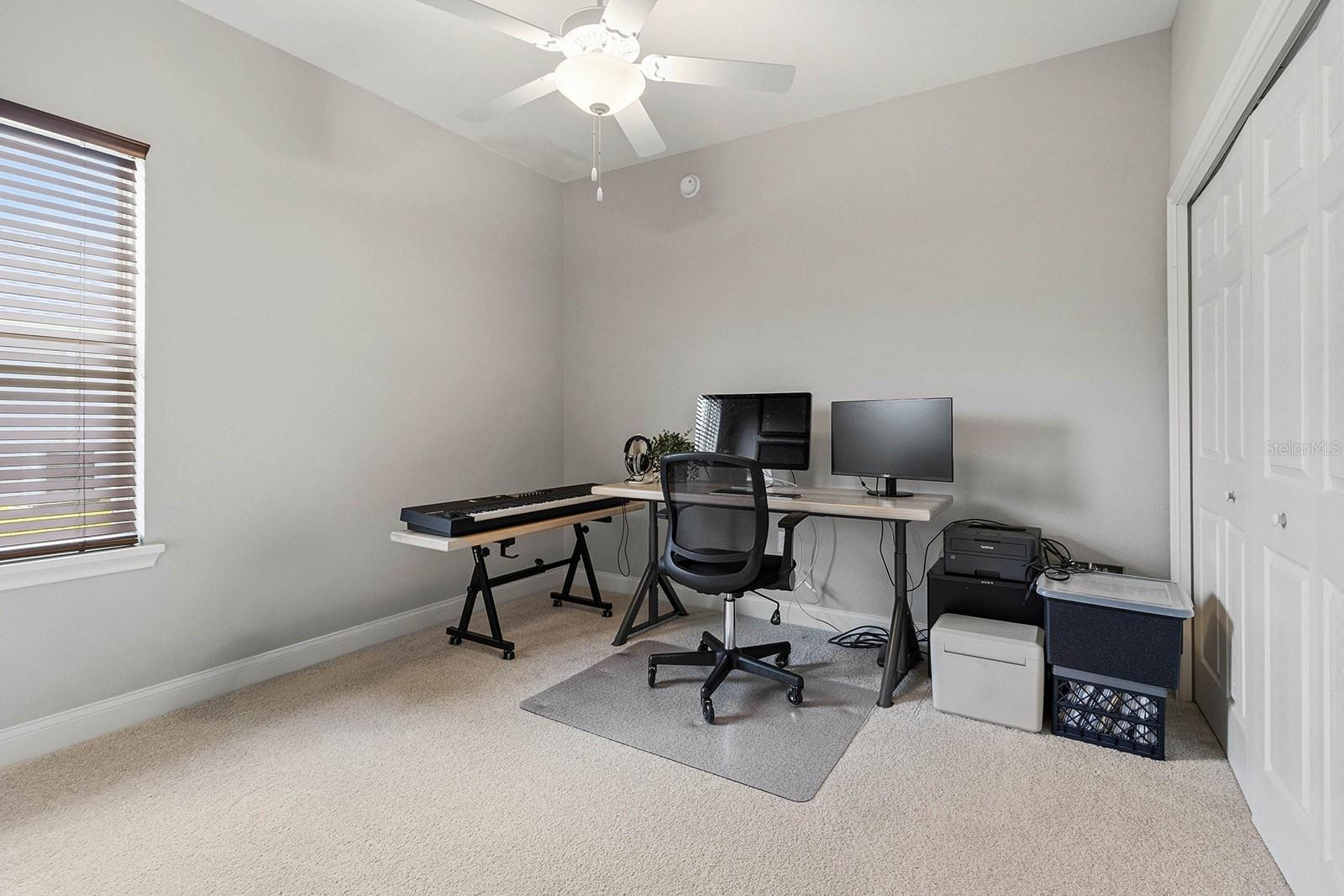 TREYMONT PH 2 - Residential