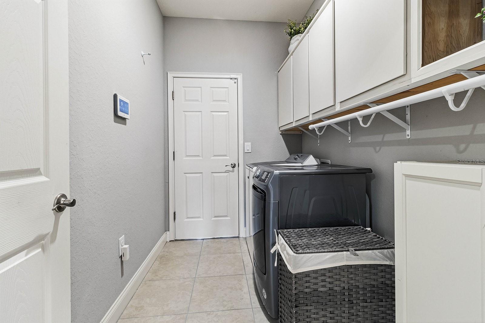 TREYMONT PH 2 - Residential