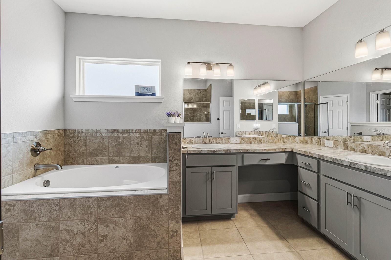 TREYMONT PH 2 - Residential